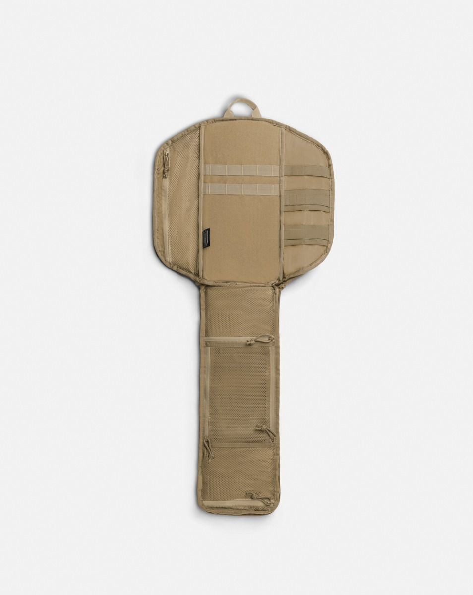 bolsadeombro-agility-coyote-invictus-010-v2