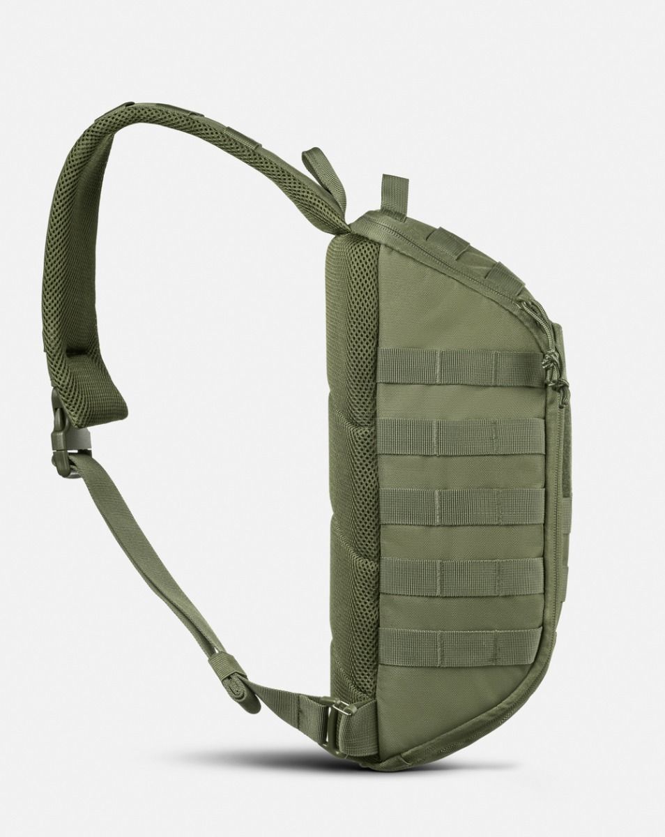 bolsadeombro-agility-verde-invictus-004