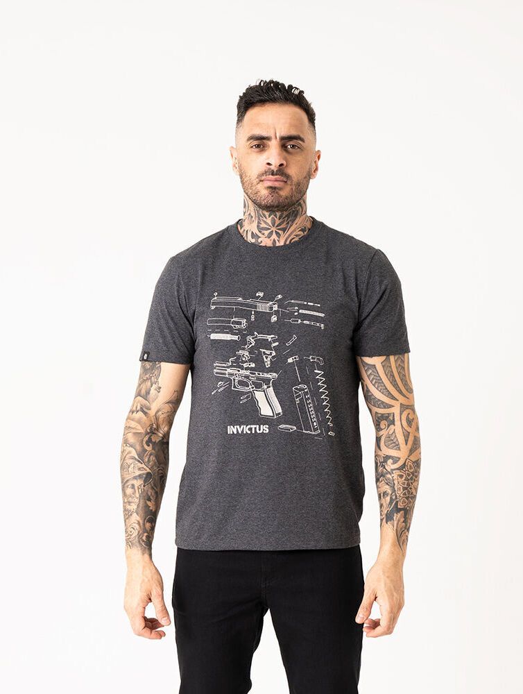 CAMISETA-CONCEPT-INSIDER-1__1_