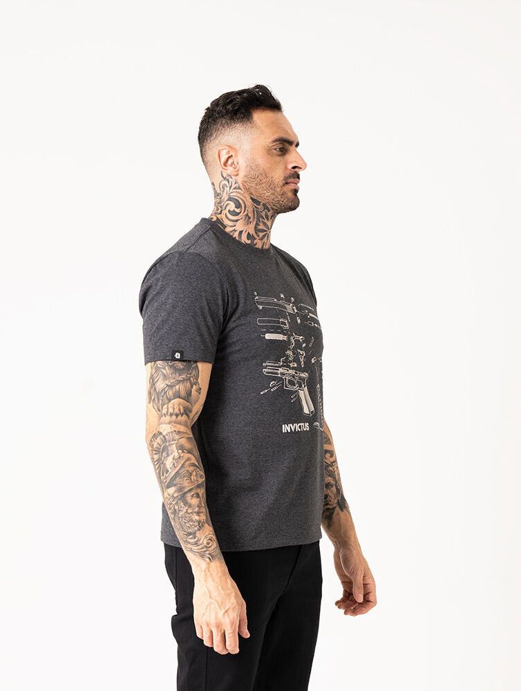 CAMISETA-CONCEPT-INSIDER-1__2_