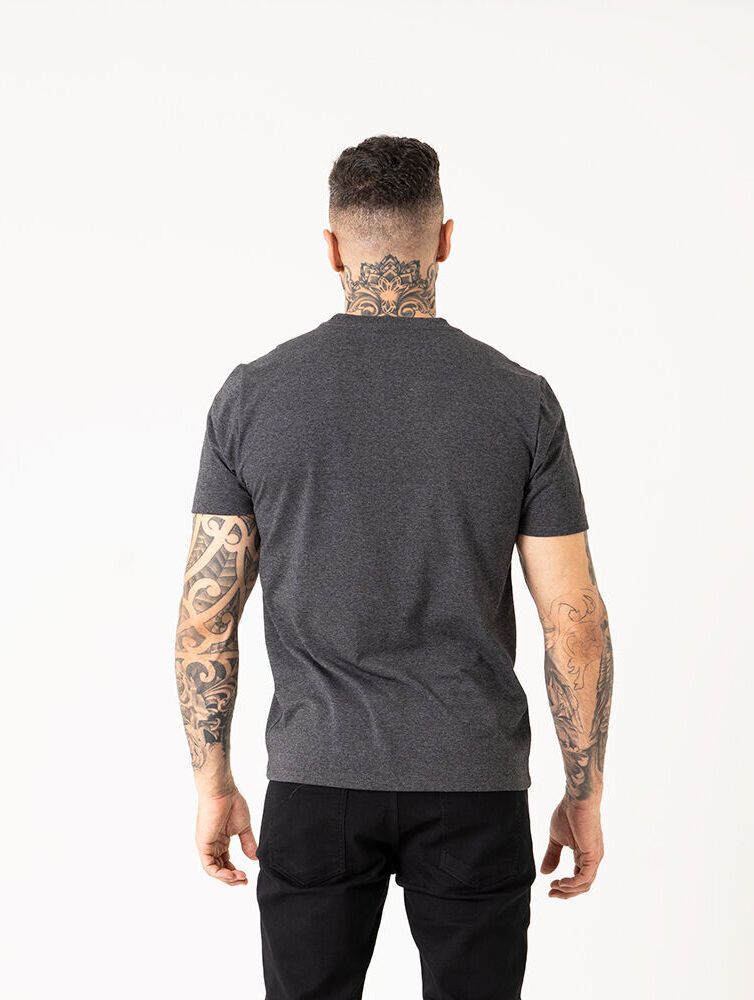 CAMISETA-CONCEPT-INSIDER-1__3_