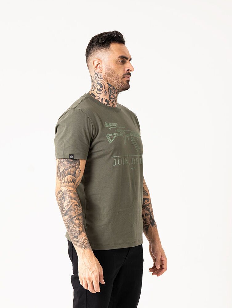 CAMISETA-CONCEPT-JOIN_OR-DIE-VERDE-1__2_