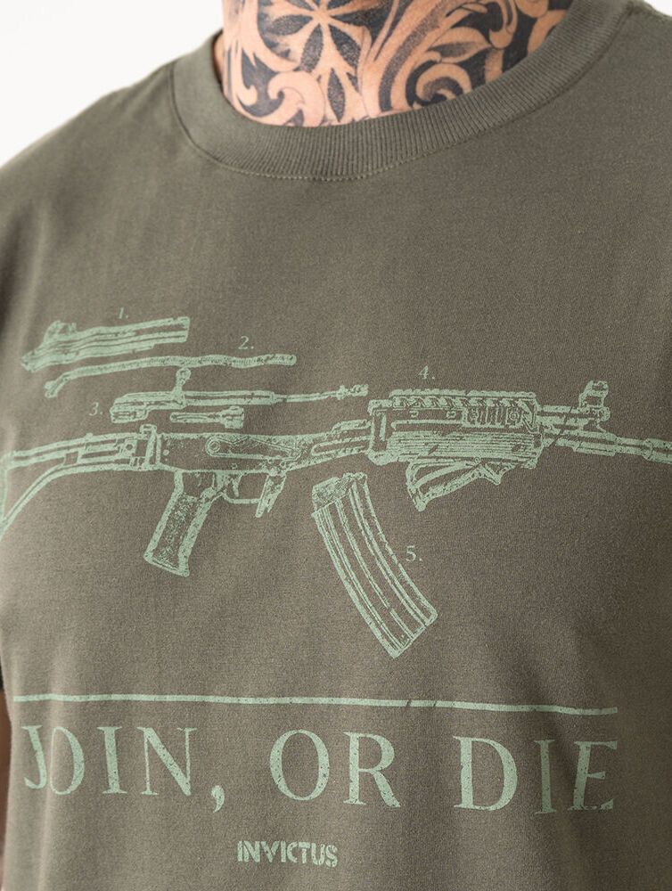 CAMISETA-CONCEPT-JOIN_OR-DIE-VERDE-1__4_