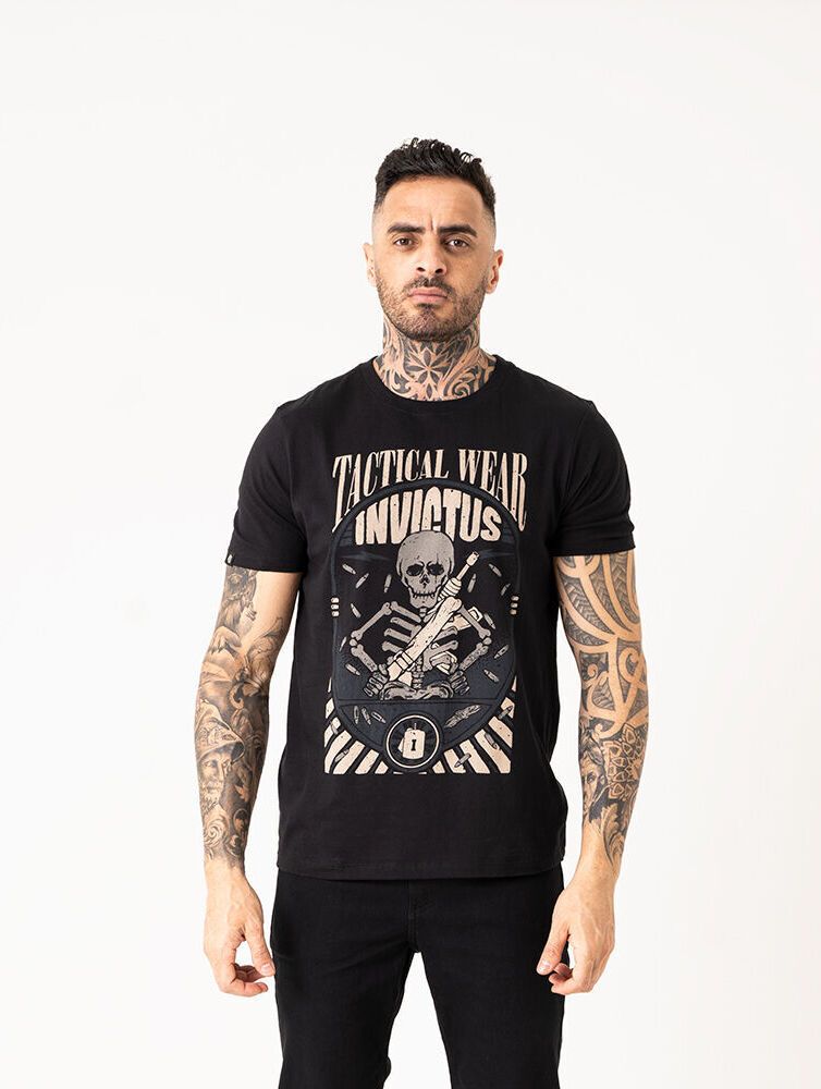 CAMISETA-CONCEPT-UNTIL-THE-BONE-1__1_