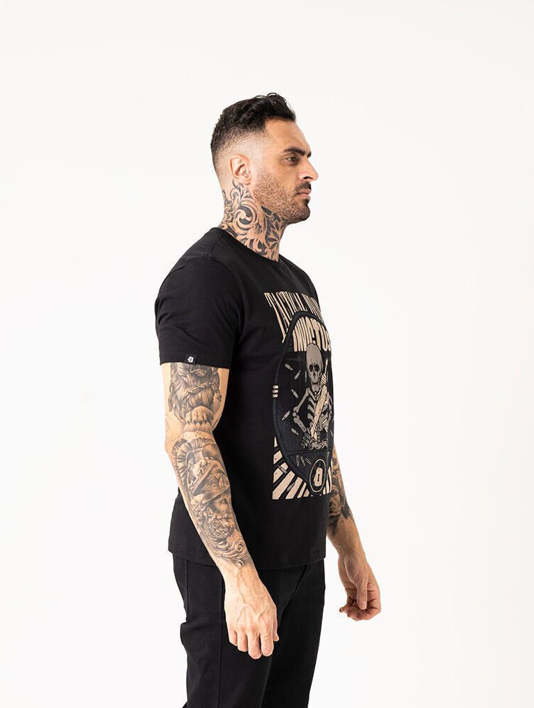 CAMISETA-CONCEPT-UNTIL-THE-BONE-1__2_