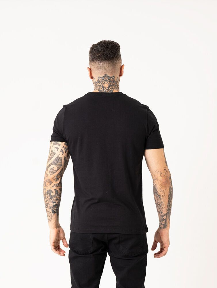 CAMISETA-CONCEPT-UNTIL-THE-BONE-1__3_