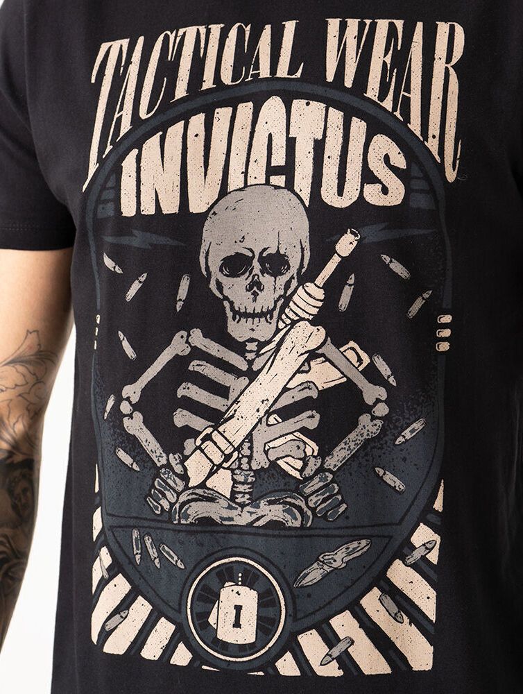 CAMISETA-CONCEPT-UNTIL-THE-BONE-1__4_