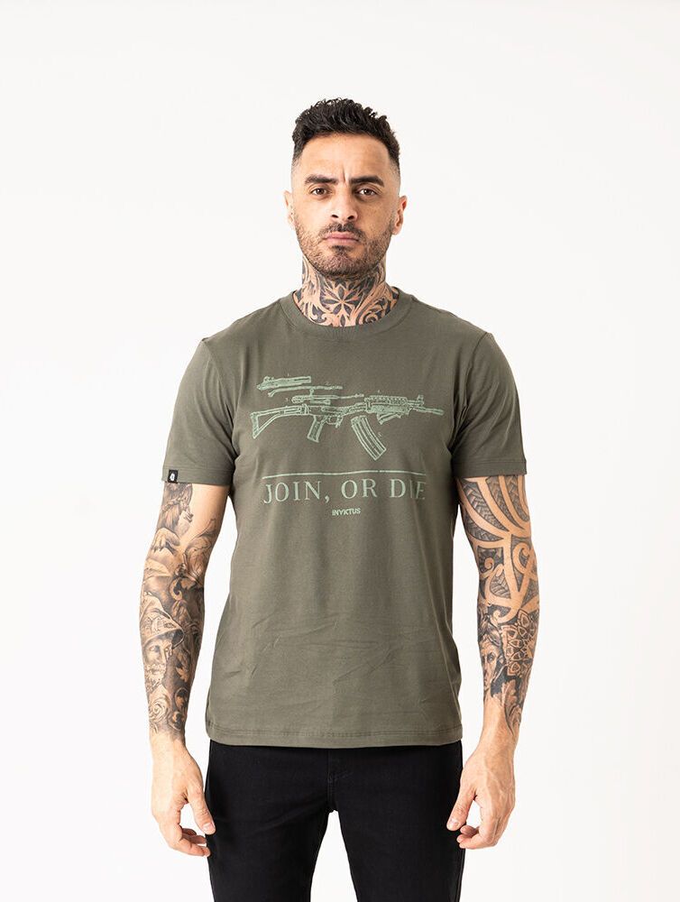 camiseta-concept-join_or-die-verde-1_1__5