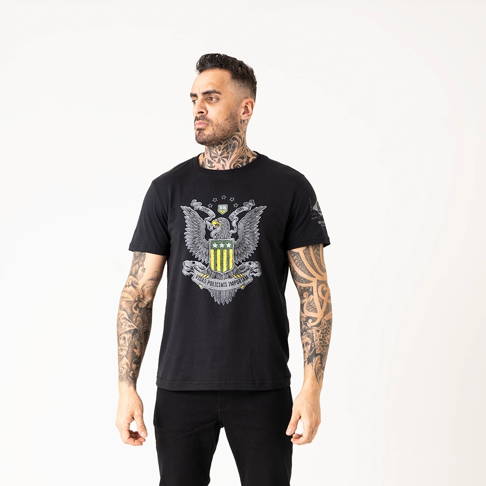 camiseta-vidas-policiais---br-force-2-1697664801898