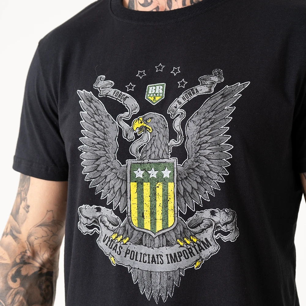 camiseta-vidas-policiais---br-force-22290a5c-665c-46d5-9a55-1ba0b3bab9c6
