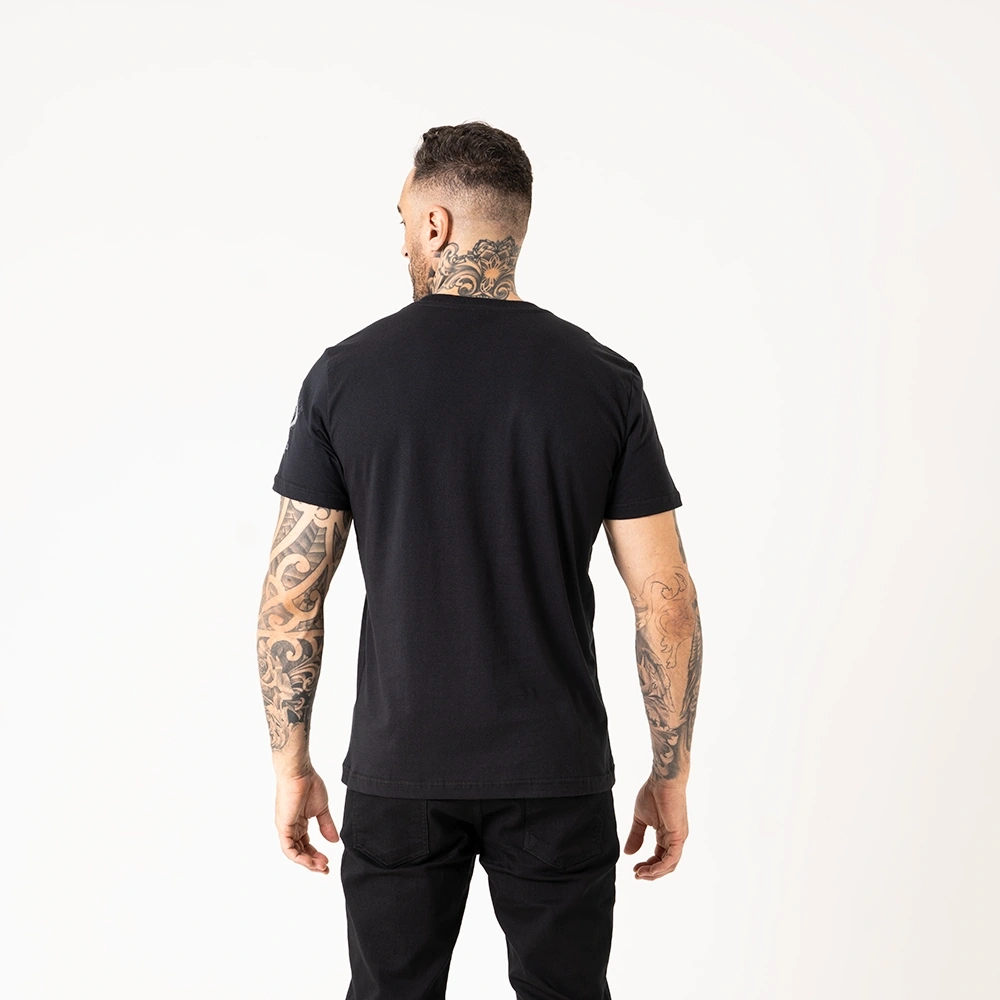 camiseta-vidas-policiais---br-force-3-1697664803157