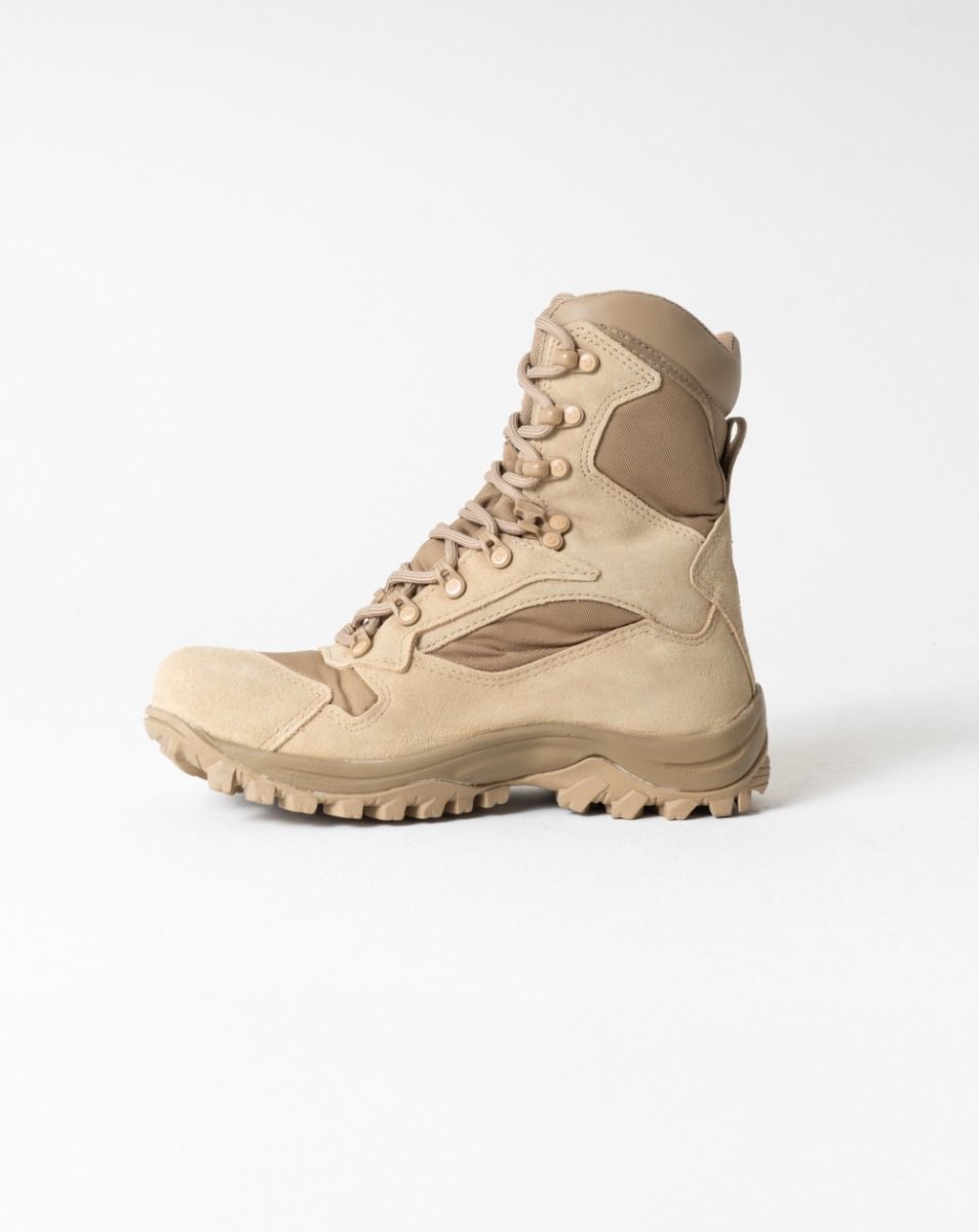 bota-amphibiam-desert-invictus-2_1