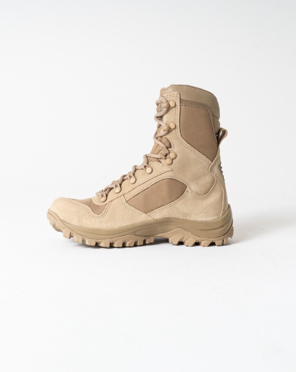 bota-havoc-desert-invictus-2_1