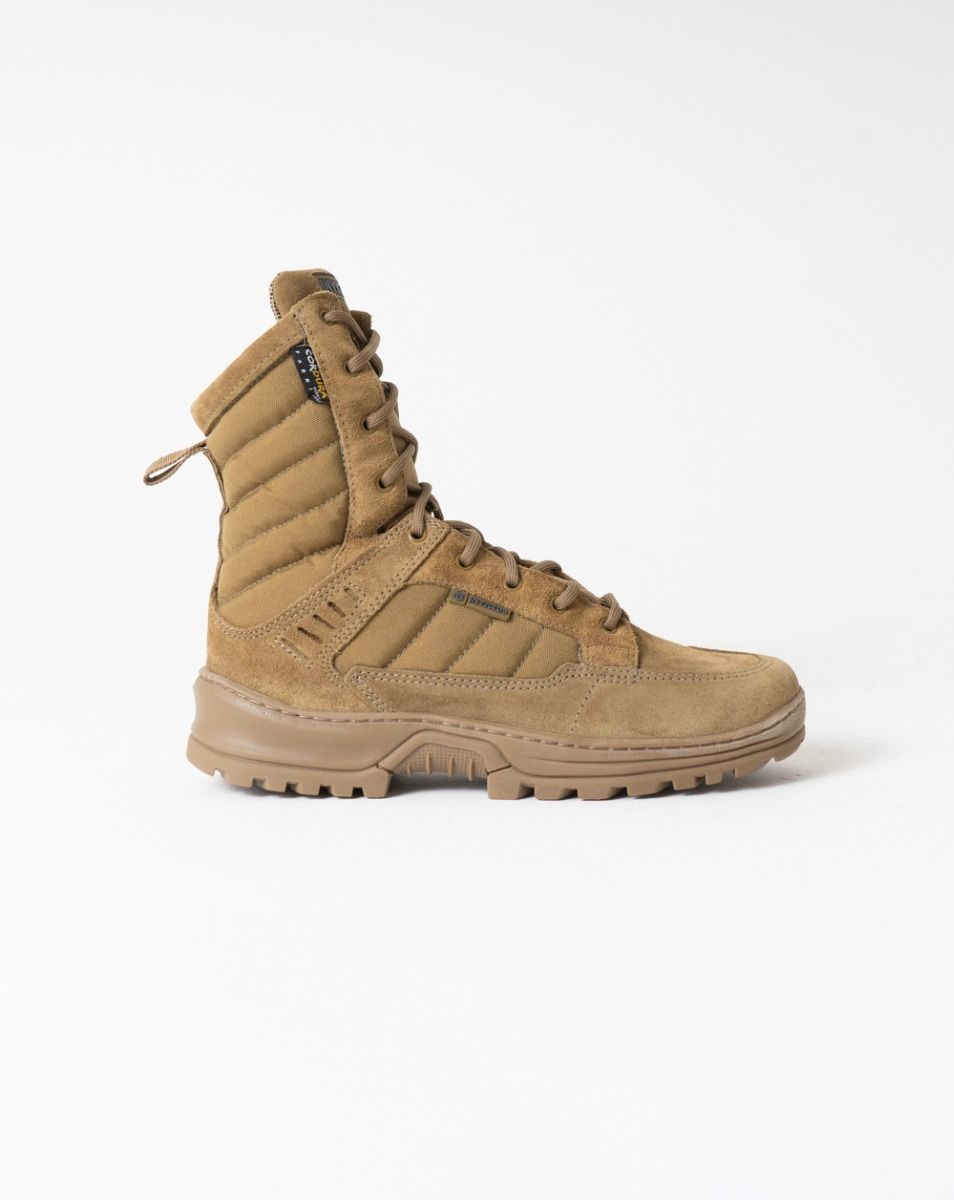 bota-interceptor-coyote-invictus-1_1_