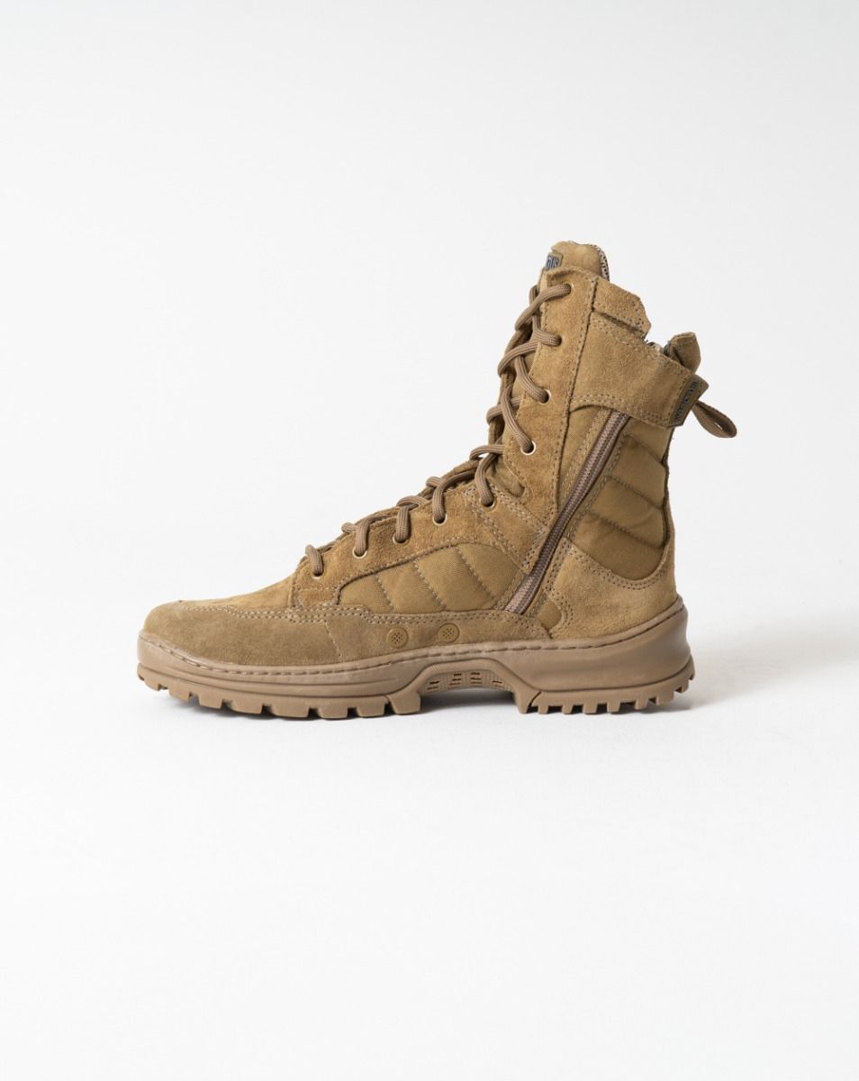 bota-interceptor-coyote-invictus-2_1_