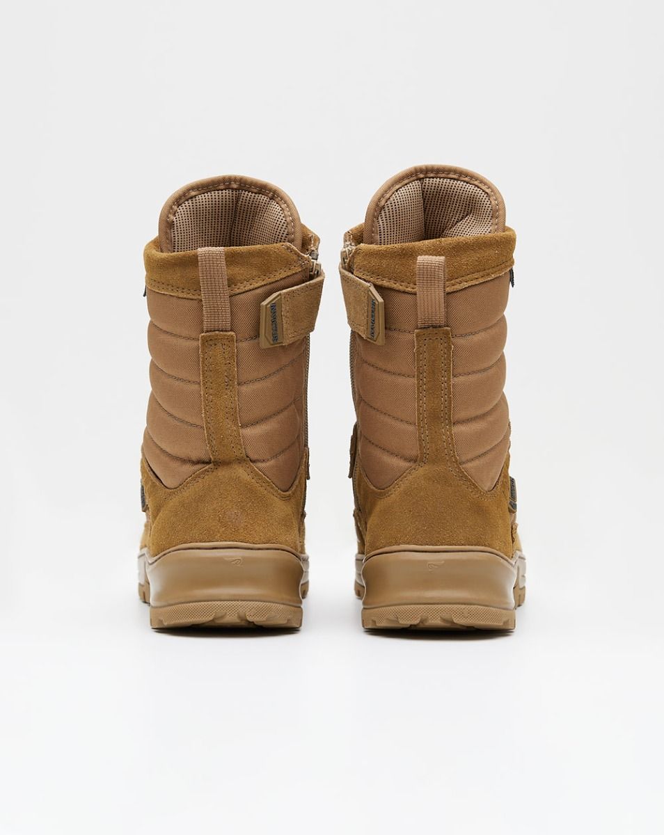 bota-interceptor-coyote-invictus-3_1