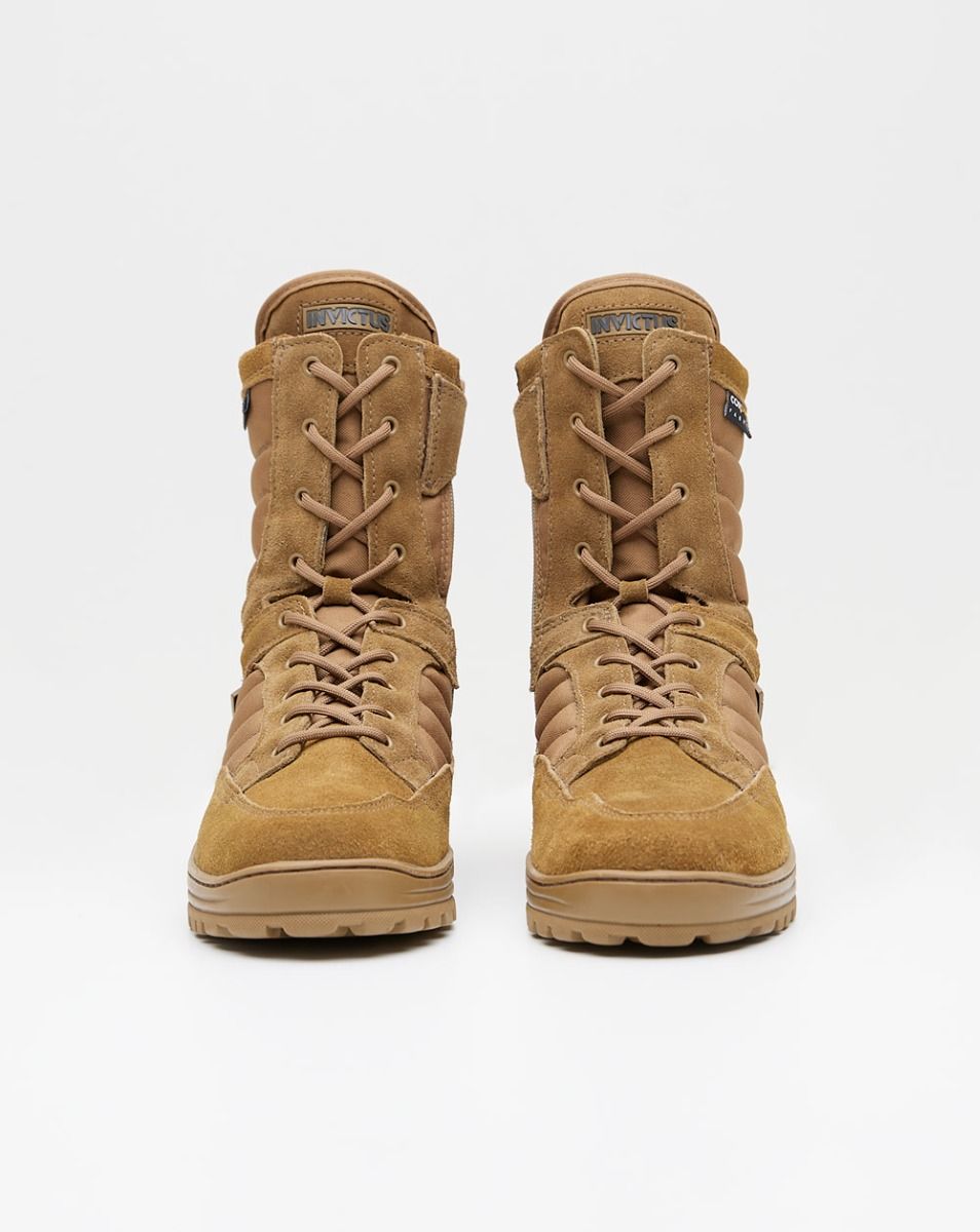 bota-interceptor-coyote-invictus-4_1