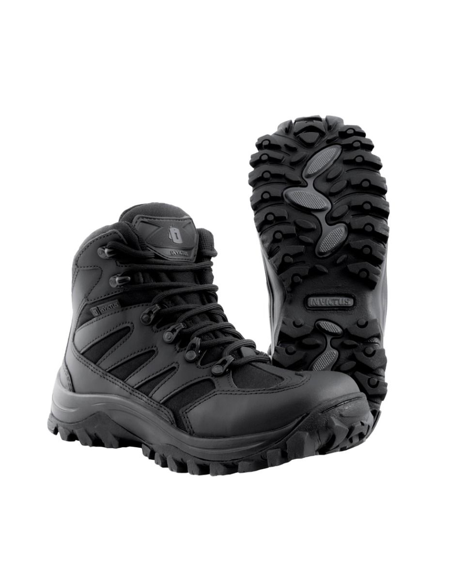 bota-tractor-hiking-preta-invictus-1