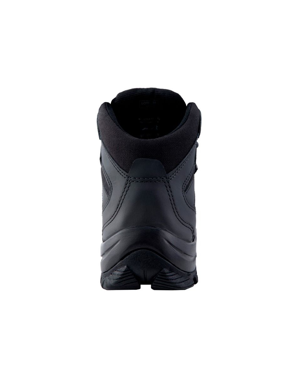 bota-tractor-hiking-preta-invictus-4