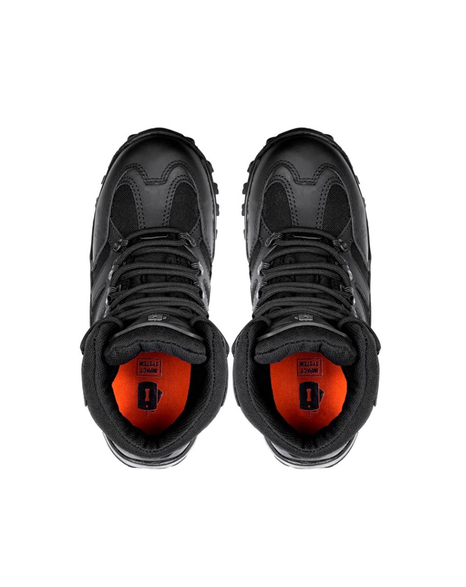 bota-tractor-hiking-preta-invictus-5