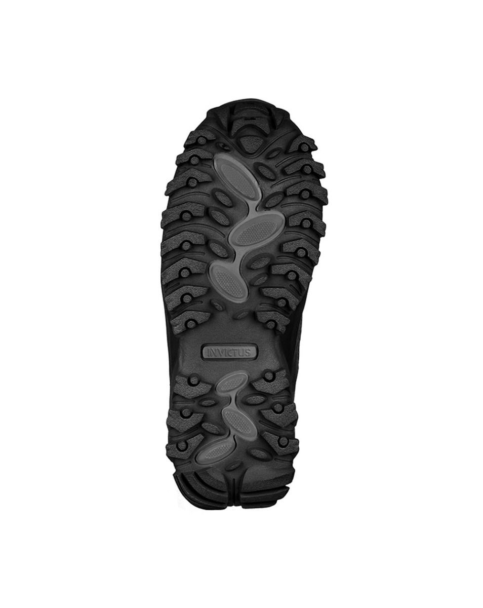 bota-tractor-hiking-preta-invictus-6