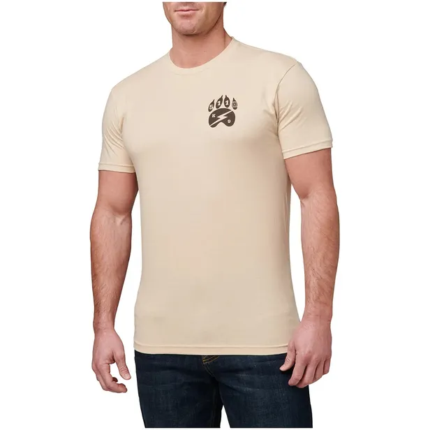 k9-gnome-sand-dune-01