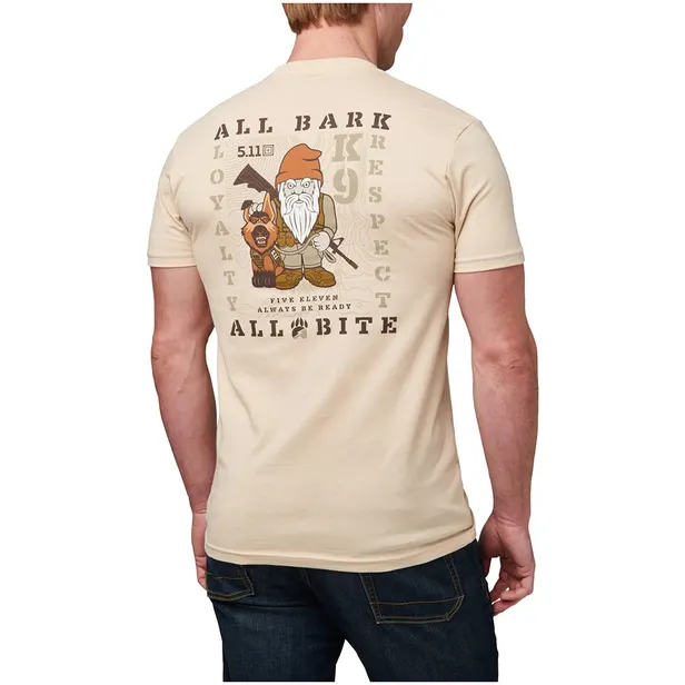 k9-gnome-sand-dune-02