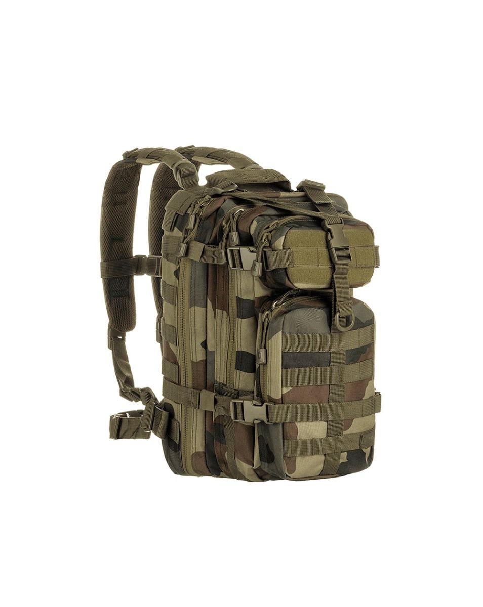 mochila-assault-camuflado-frances-invictus-1_1