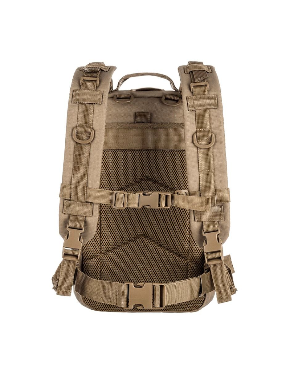 mochila-assault-coyote-invictus-3