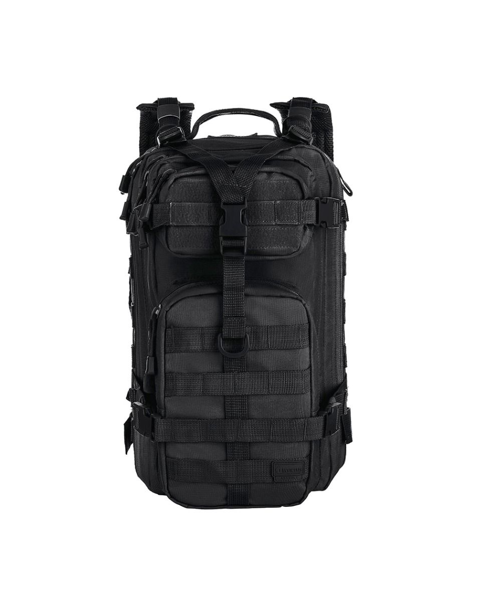 mochila-assault-preta-invictus-2