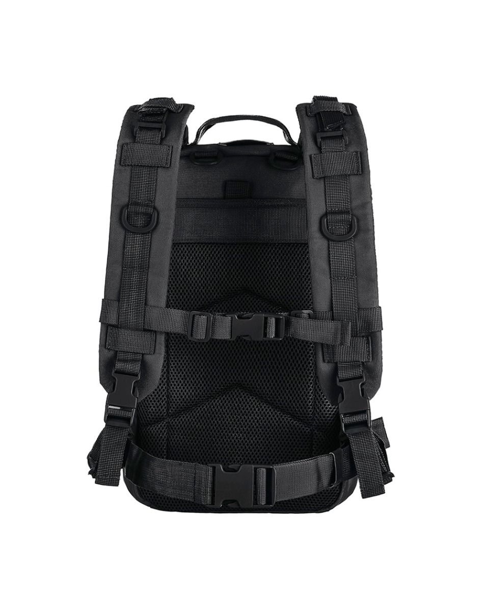 mochila-assault-preta-invictus-3