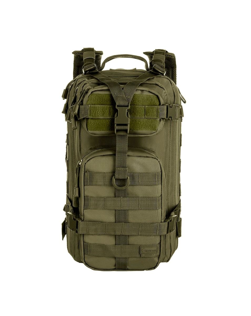mochila-assault-verde-oliva-invictus-2