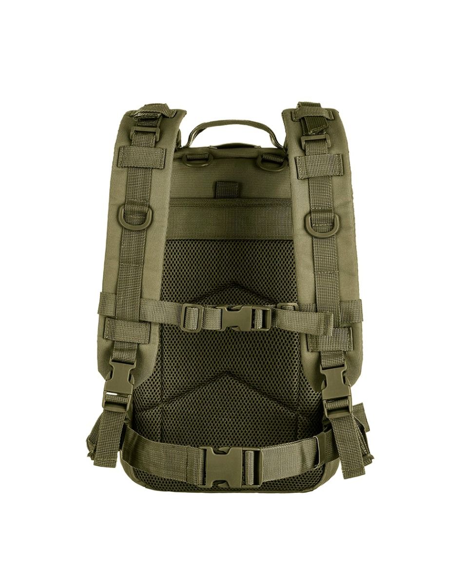 mochila-assault-verde-oliva-invictus-3