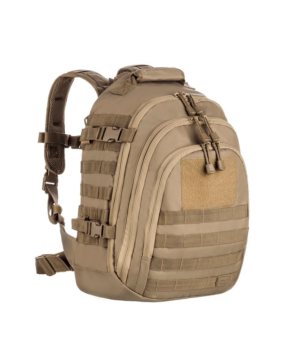 mochila-legend-coyote-invictus-1