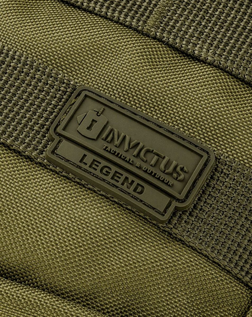 mochila-legend-verde-oliva-invictus-6_1