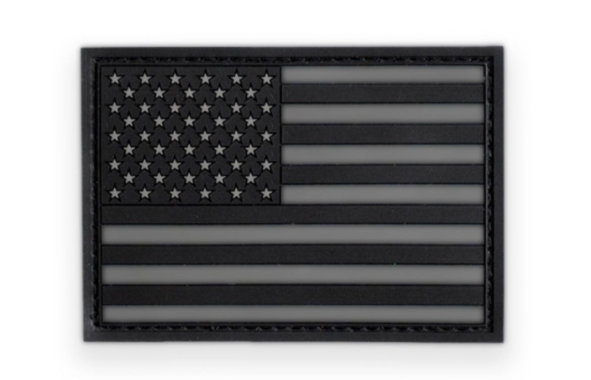 PATCH-INVICTUS-BANDEIRA-EUA-pt