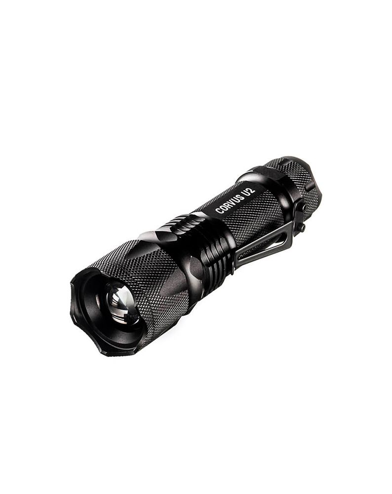 lanterna-corvus-u2-300-lumens-invictus-1