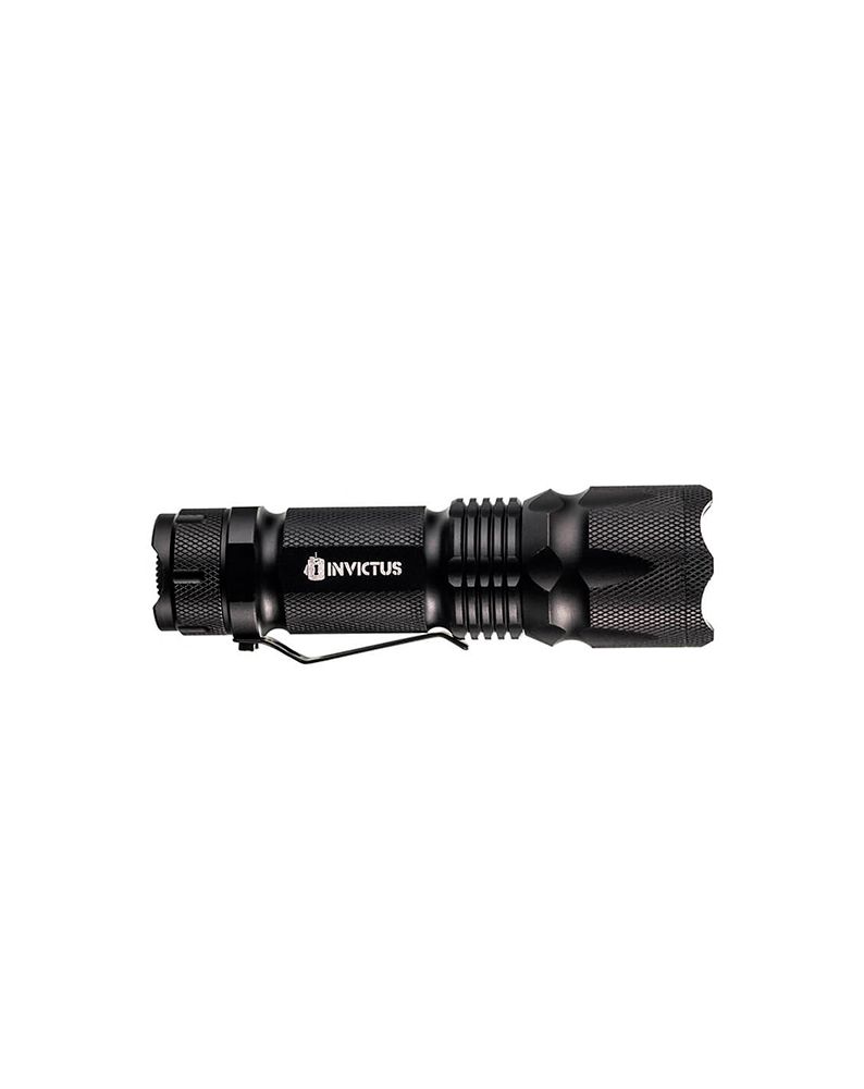 lanterna-corvus-u2-300-lumens-invictus-2