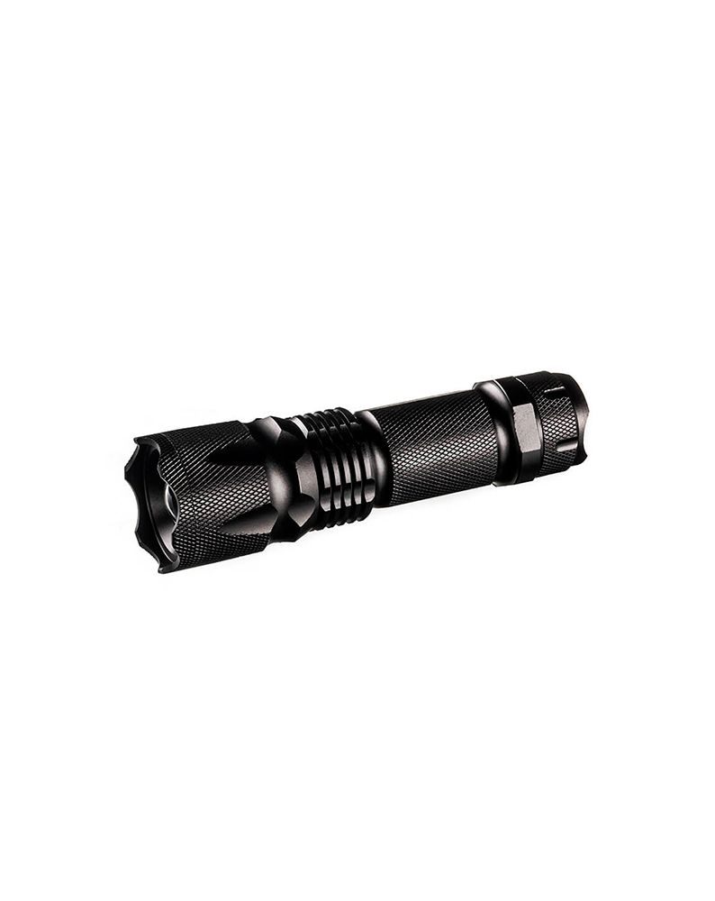 lanterna-corvus-u2-300-lumens-invictus-3