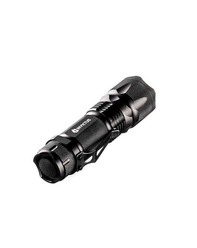 lanterna-corvus-u2-300-lumens-invictus-4