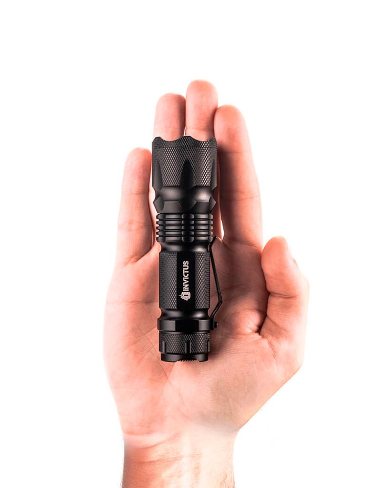 lanterna-corvus-u2-300-lumens-invictus-5