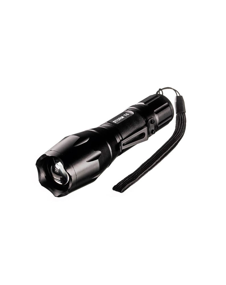 lanterna-storm-t6-280-lumens-invictus-1