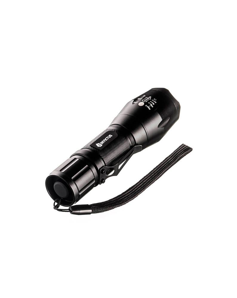 lanterna-storm-t6-280-lumens-invictus-2