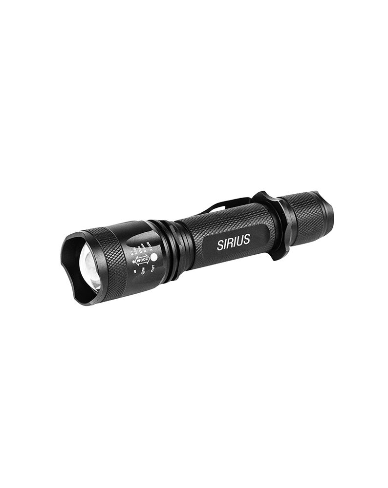 lanterna-tatica-sirius-800-lumens-invictus-1
