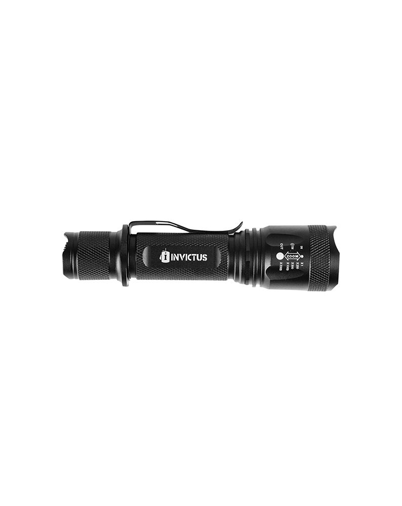lanterna-tatica-sirius-800-lumens-invictus-2