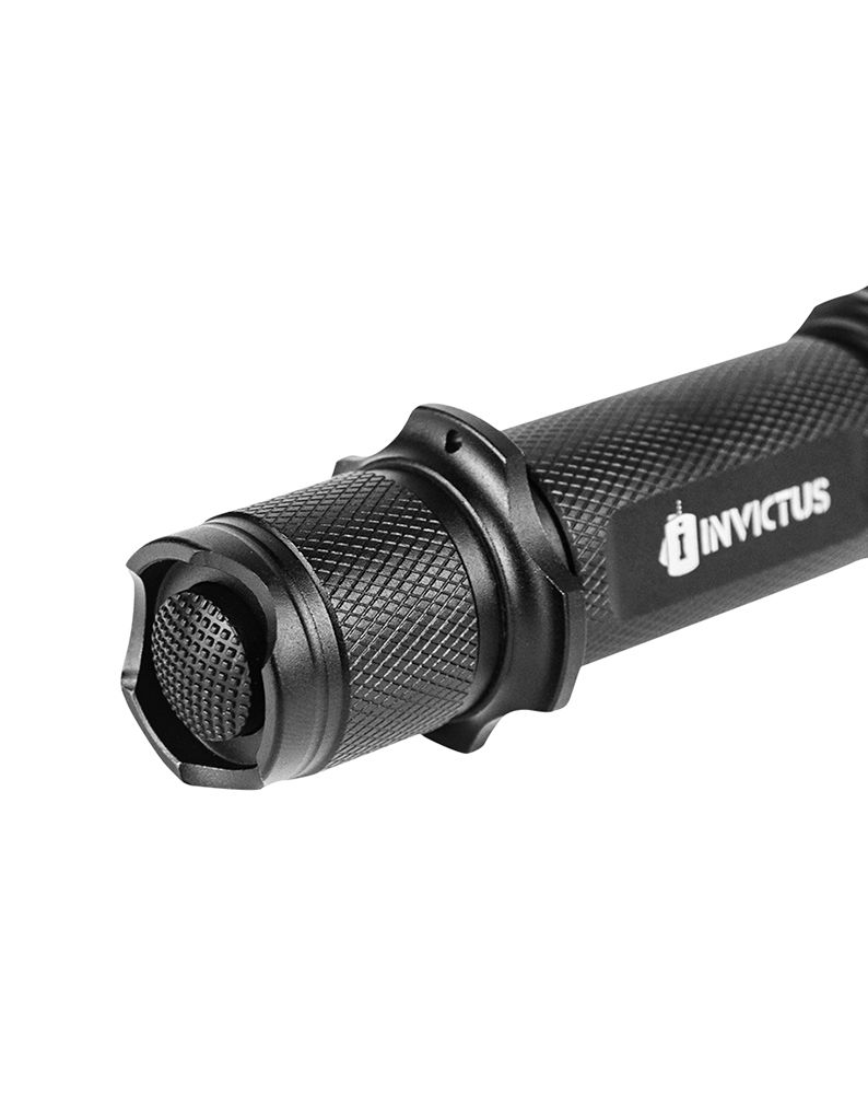 lanterna-tatica-sirius-800-lumens-invictus-5