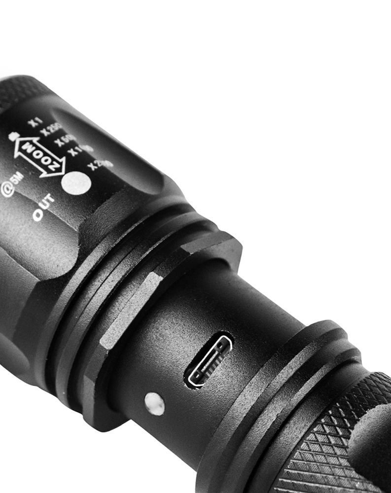 lanterna-tatica-sirius-800-lumens-invictus-6
