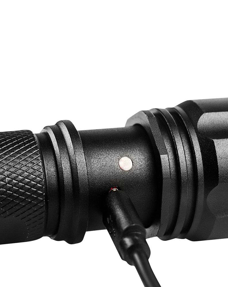 lanterna-tatica-sirius-800-lumens-invictus-7