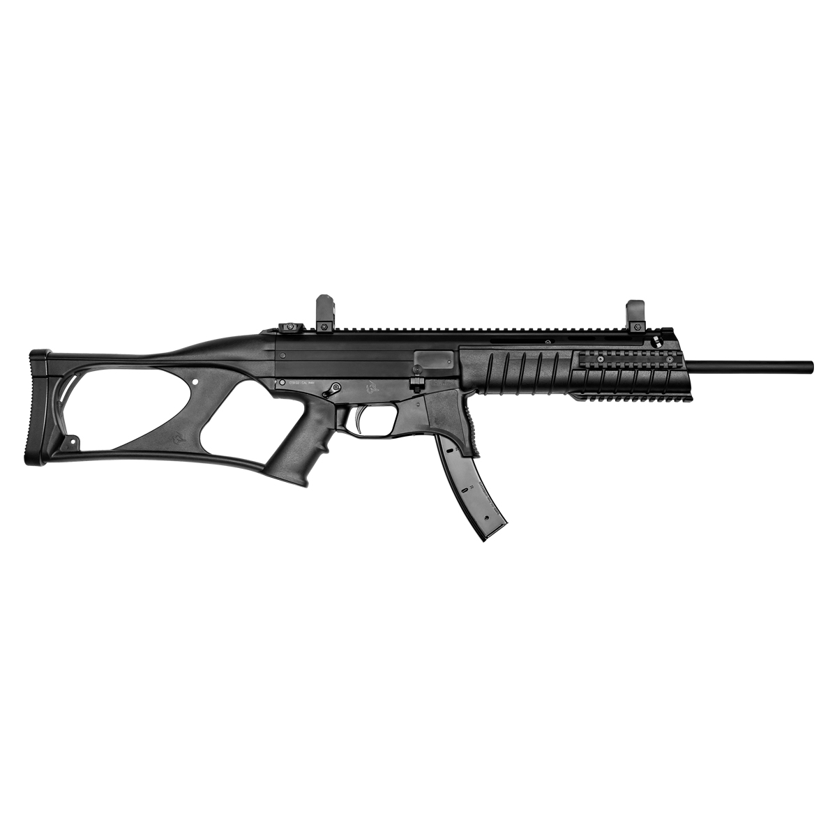 Carabina CT9 16-Semi-Auto-01