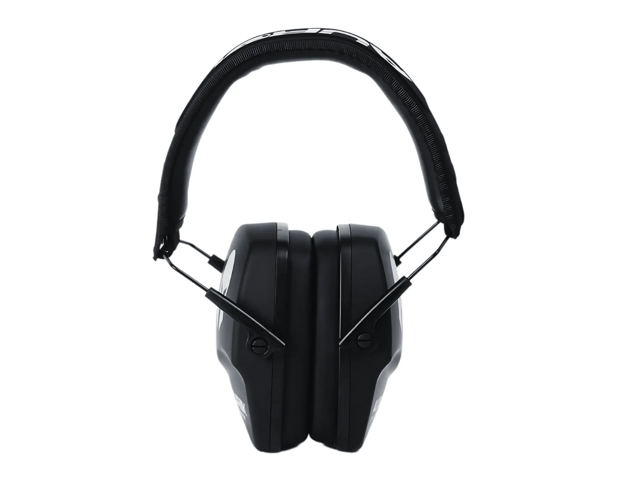 abafador_aurok_sport_spartan_01